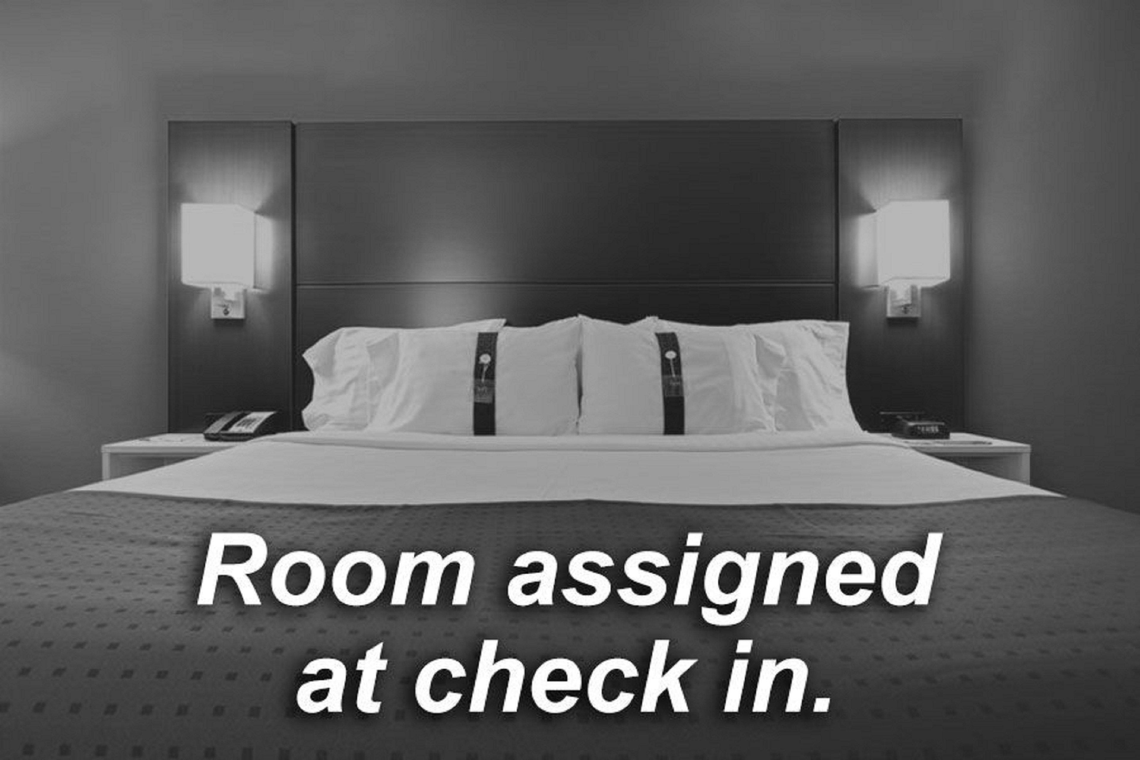 Holiday Inn Express Hotel And Suites Conroe By Ihg Luaran gambar