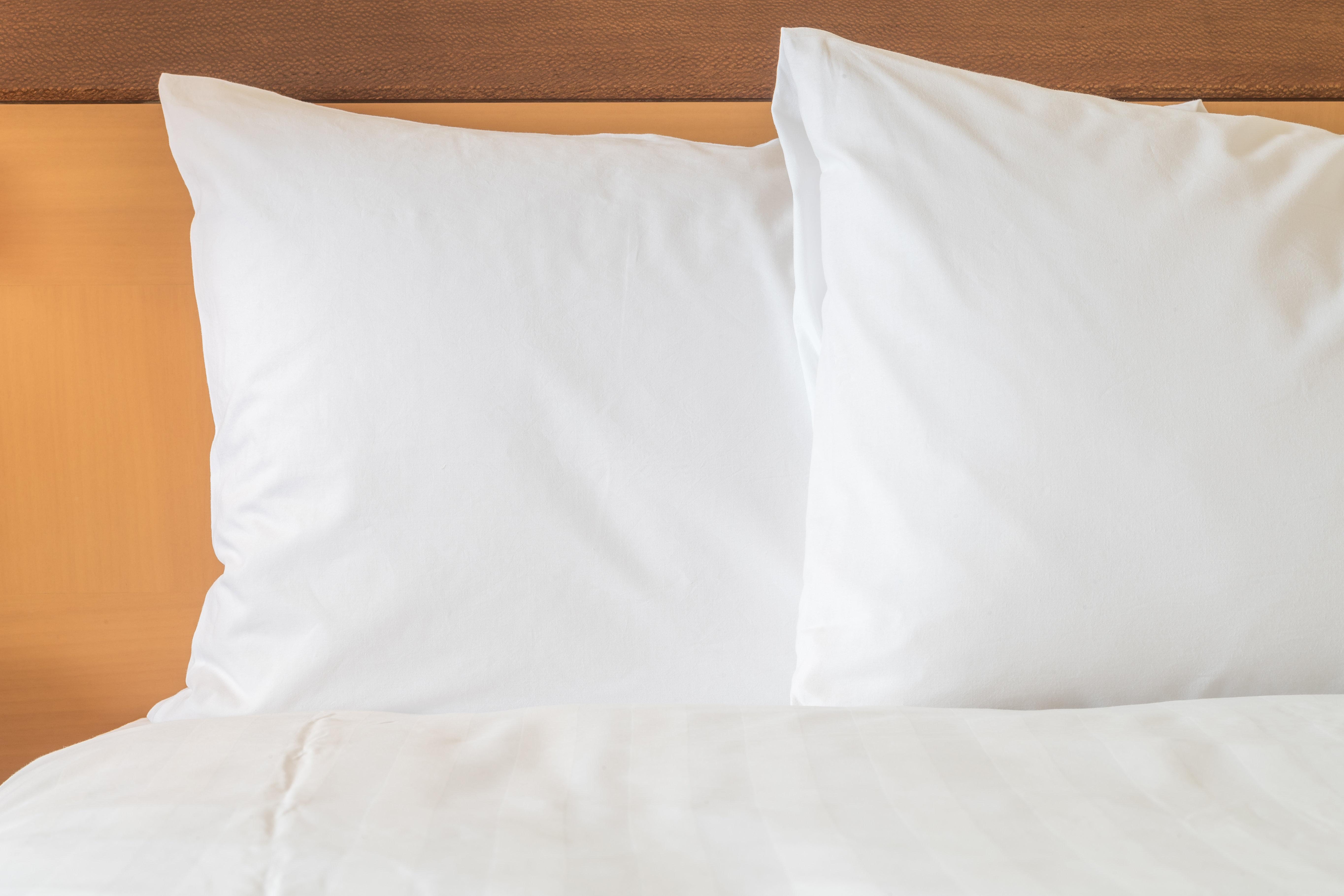Holiday Inn Express Hotel And Suites Conroe By Ihg Luaran gambar